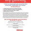 The Easy Way to Stop Gambling: Take Control of Your Life (Al