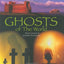 Ghosts Of The World (Flexi cover series) by Sutherland, Jona