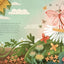 Addie Ant Goes on an Adventure (Addie Ants Garden Friends)