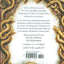 Deltora Shadowlands: The Complete Series by Emily Rodda