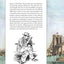 Whoppers: History's Most Outrageous Lies and Liars