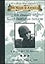 The Journal of Scott Pendleton Collins: A World War II Soldier Normandy France, 1944