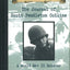 The Journal of Scott Pendleton Collins: A World War II Soldier Normandy France, 1944