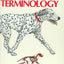 Canine Terminology (Dogwise Classics)