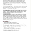 Meta-Analysis for Explanation: A Casebook