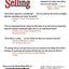 Socratic Selling: How to Ask the Questions That Get the Sale