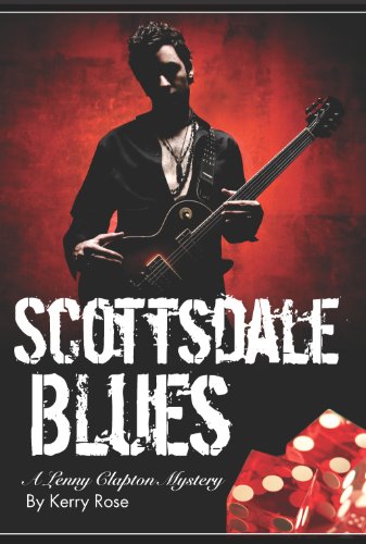 Scottsdale Blues