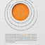 Knowing Where to Look: 108 Daily Doses of Inspiration