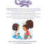 Princess Cupcake Jones Won't Go to School (Princess Cupcake Jones Series)