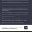 The RevOps Pendulum: Finding Stability in Go-to-Market Chaos