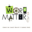 Work Matters: Connecting Sunday Worship to Monday Work