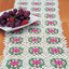 Big Book Of Weekend Crochet Projects: 40 Stylish Projects fr