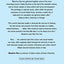 Italian Tales: An Anthology of Contemporary Italian Fiction (Italian Literature and Thought)