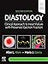 Diastology: Clinical Approach to Heart Failure with Preserved Ejection Fraction