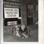 Weegee's New York Photographs, 1935-1960