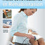 Therapeutic Modalities in Rehabilitation, Fourth Edition (Therapeutic Modalities For Physical Therapists)