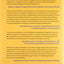 Profits and Sustainability: A History of Green Entrepreneurship