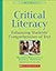 Critical Literacy