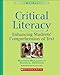 Critical Literacy