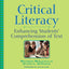 Critical Literacy