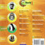 My World History Early Ages