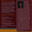 The Case Managers Handbook