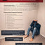 Co-Occurring Disorders: Integrated Assessment and Treatment of Substance Use and Mental Disorders
