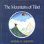 Mountains of Tibet, The by Gerstein, Mordicai