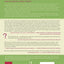 Make Just One Change: Teach Students to Ask Their Own Questions