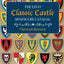 The Classic Castle LEGO Minifigure Catalog: 1st Edition