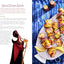 The Disney Villains Cookbook