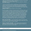 Multi-Tiered Systems of Support in Secondary Schools: The Definitive Guide to Effective Implementation and Quality Control