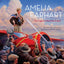 Amelia Earhart: The Legend of the Lost Aviator
