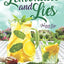 Lemonade and Lies (Peridale Cafe Cozy Mystery)