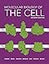 Molecular Biology of the Cell