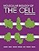 Molecular Biology of the Cell