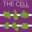 Molecular Biology of the Cell
