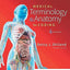 Medical Terminology & Anatomy for Coding