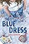 The Blue Dress