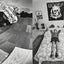 Skateboard Culture: Skateboarding from the 1970s to Today
