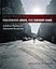 Following Jesus, the Servant King: A Biblical Theology of Covenantal Discipleship (Biblical Theology for Life)