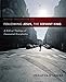 Following Jesus, the Servant King: A Biblical Theology of Covenantal Discipleship (Biblical Theology for Life)