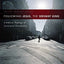 Following Jesus, the Servant King: A Biblical Theology of Covenantal Discipleship (Biblical Theology for Life)