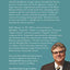 The Tennessee Divorce Client's Handbook: What Every Divorcing Spouse Needs to Know
