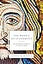 The Mosaic of Atonement: An Integrated Approach to Christ's Work