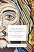 The Mosaic of Atonement: An Integrated Approach to Christ's Work