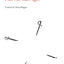 I Saw Her That Night (Slovenian Literature)