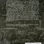 The Sociology of Modernization and Development