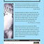 'Woman Alone' & Other Plays (Modern Plays)