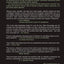 Calendrical Calculations by Dershowitz, Nachum